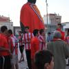chegada_ao_barreiro_20130601_1984011394